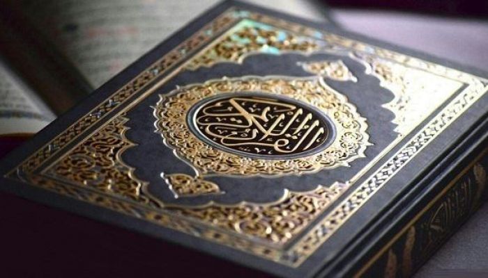 تأملات تعبيرية في السياقات القرآنية