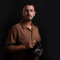 Photographer Avatar