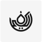 جامعة الكفيل