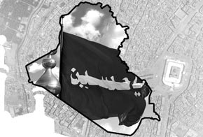عاشوراء شهر الأحزان 