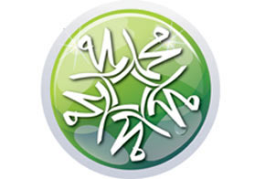 شعار المهرجان