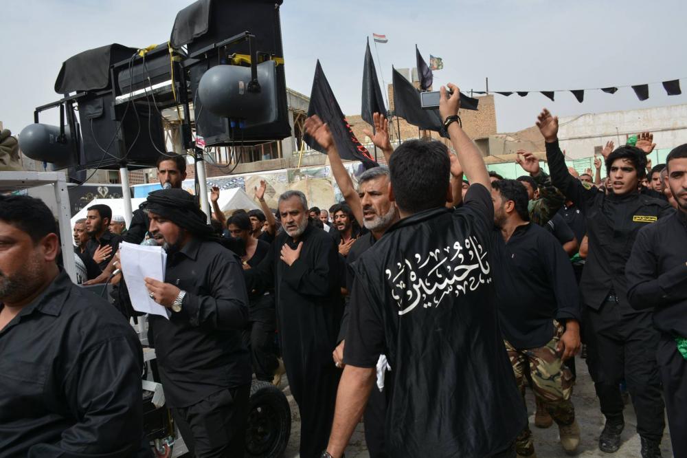 https://alkafeel.net/ar-news/images/attach/4006-08f2c72f26eb0c96201b2a.jpg