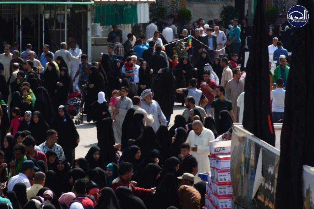 https://alkafeel.net/ar-news/images/attach/4006-0c1a006ed8b2e61088527a.jpg