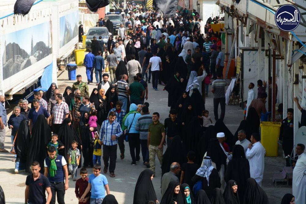 https://alkafeel.net/ar-news/images/attach/4006-1603ff401f727d5dd8e2ed.jpg