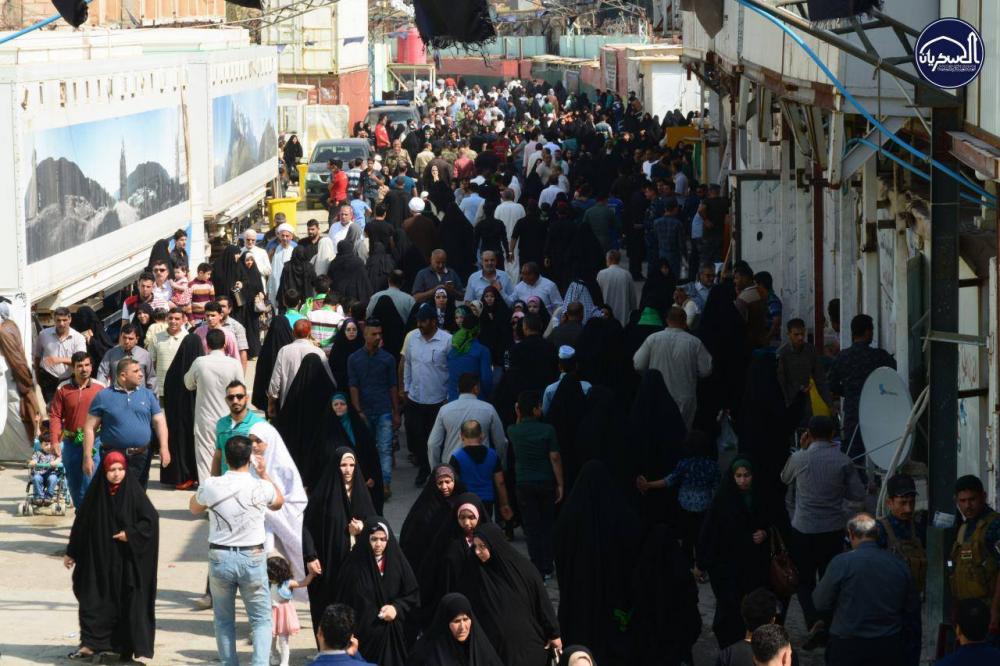 https://alkafeel.net/ar-news/images/attach/4006-3467105638bcf677f0e06d.jpg