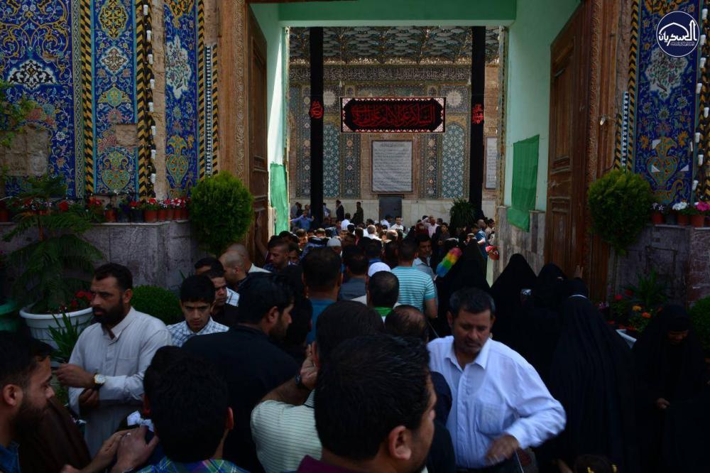 https://alkafeel.net/ar-news/images/attach/4006-369f39373c60eddf1c5b6e.jpg