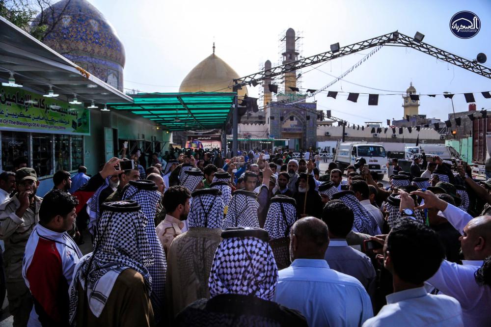 https://alkafeel.net/ar-news/images/attach/4006-3ccebbd29f3546632910e2.jpg