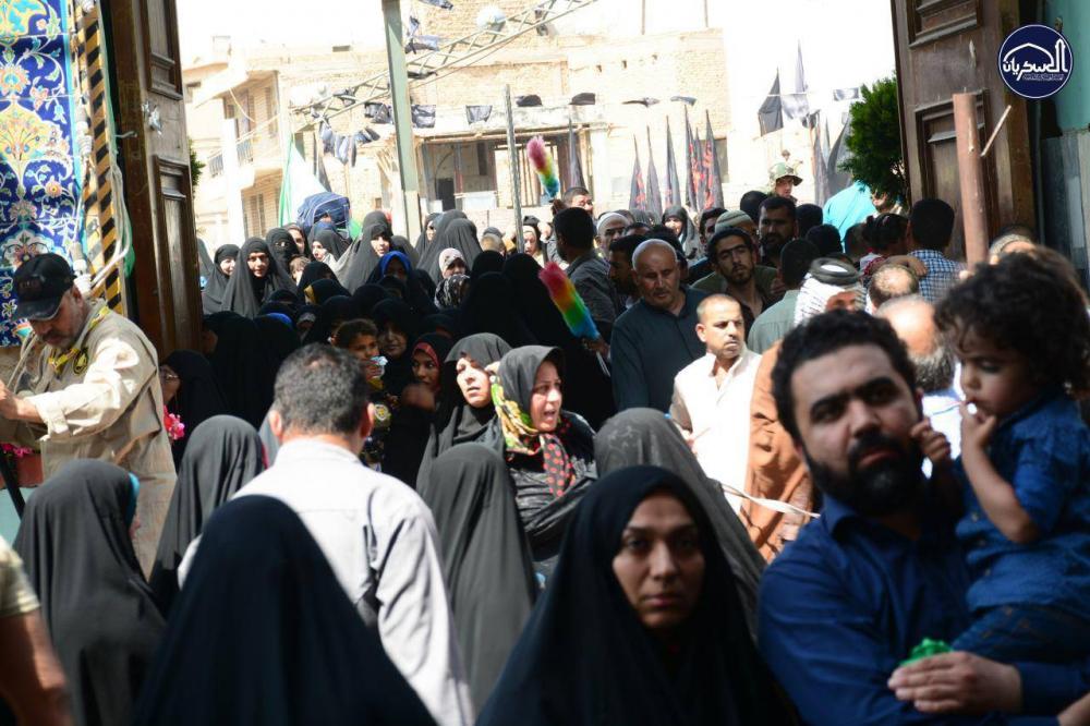 https://alkafeel.net/ar-news/images/attach/4006-3e0968ef27402bcff7d2d9.jpg