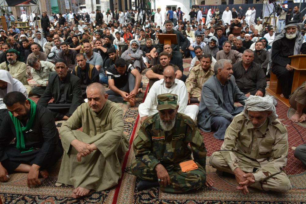https://alkafeel.net/ar-news/images/attach/4006-ad5221213c71f1206c19bd.jpg