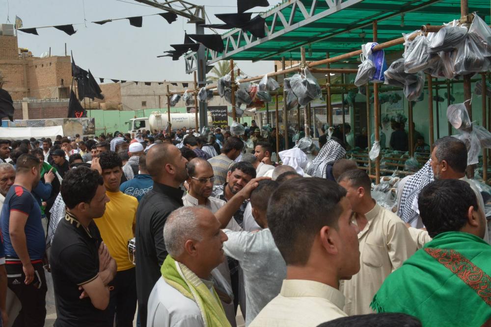https://alkafeel.net/ar-news/images/attach/4006-c81f2dfd88d16bf0fdd53a.jpg