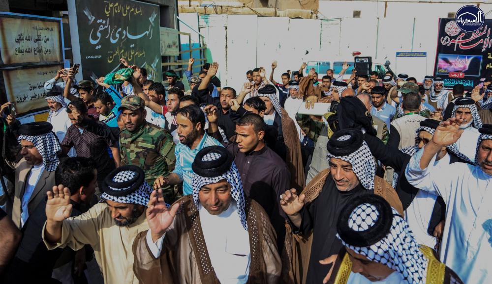 https://alkafeel.net/ar-news/images/attach/4006-effd358d67241ac308ed70.jpg