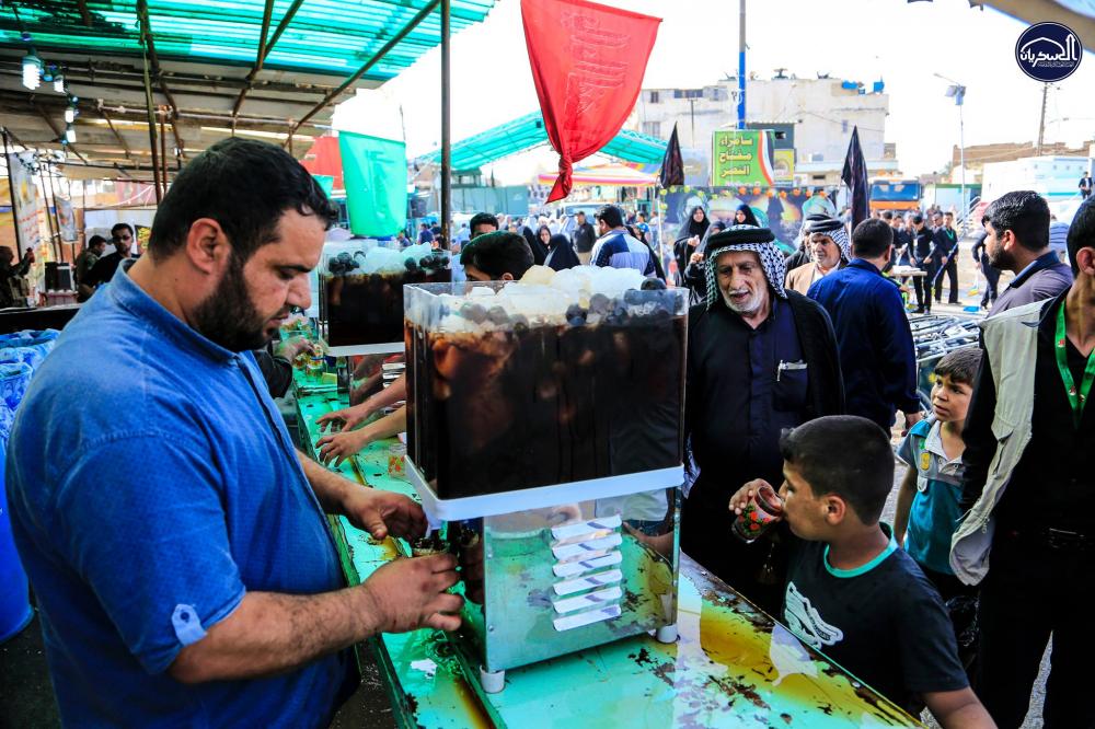 https://alkafeel.net/ar-news/images/attach/4006-fd3804ffcc8ed277d059c3.jpg