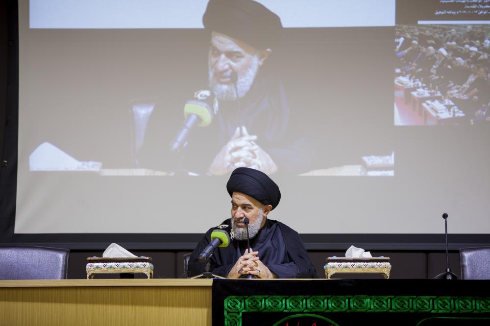 https://alkafeel.net/ar-news/images/main/82acb04f5350d5dfb1b1f195e82d47ac.JPG