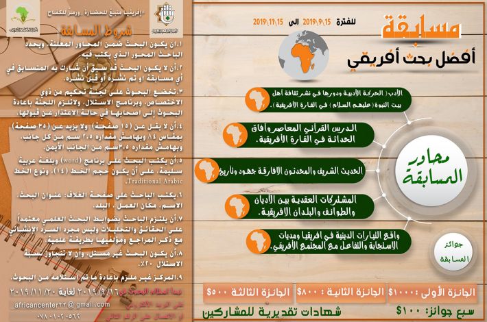alkafeel.net