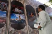 لماذا مهرجان أمير المؤمنين الثقافي السنوي الأول في الهند ؟
