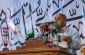 أيقاد 1179شمعة  في مهرجان الشموع السنوي الثالث عشر 