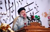أيقاد 1179شمعة  في مهرجان الشموع السنوي الثالث عشر 