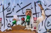 أيقاد 1179شمعة  في مهرجان الشموع السنوي الثالث عشر 