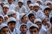بمشاركة 3000طالب :العتبة العباسية المقدسة تقيمُ الحفل الختامي للدورة القرآنية الصيفية