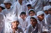 بمشاركة 3000طالب :العتبة العباسية المقدسة تقيمُ الحفل الختامي للدورة القرآنية الصيفية