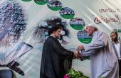 بمشاركة 3000طالب :العتبة العباسية المقدسة تقيمُ الحفل الختامي للدورة القرآنية الصيفية