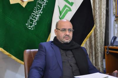 دارُ الرّسول الأعظم تختتمُ ندواتها العلميّة لعام 2020م ضمن مُلتقى السيرة النبويّة