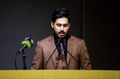مركزُ الثقافة الأسريّة يحتفي بالذكرى السنويّة الثالثة لتأسيسه