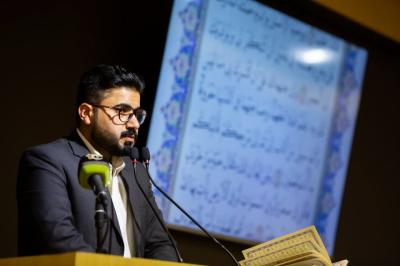 مركزُ الثقافة الأسريّة يحتفي بالذكرى السنويّة الثالثة لتأسيسه