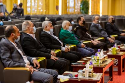 مركزُ الثقافة الأسريّة يحتفي بالذكرى السنويّة الثالثة لتأسيسه