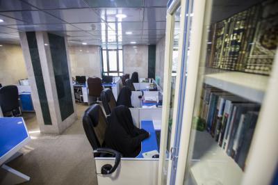 إذاعةُ الكفيل النسويّة اثنى عشر عاماً ونيف حافلاً بالعطاء وتتطلّع للمزيد