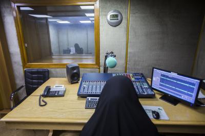 إذاعةُ الكفيل النسويّة اثنى عشر عاماً ونيف حافلاً بالعطاء وتتطلّع للمزيد
