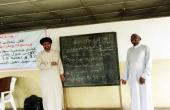 لأول مرة في العراق: العتبة العباسية المقدسة تُنشئ مركزا للدراسات الأفريقية يعنى بالتبليغ الديني في القارة الأفريقية
