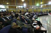 العتبة العباسية المقدسة تفتتح  صرحا علميا شامخا في ربوع مدينة البصرة