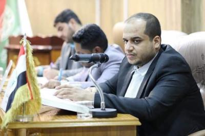 لـجـنـة الاخـتـبـارات التّـمـهـيـديـّة تُـجـري التّـصـفـيـة النـهـائـيّـة لحَفَظة الـقـرآن الـكـريـم