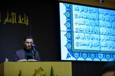 مدارسُ مجموعة العميد التعليميّة تكرّم طلبتها الأوائل