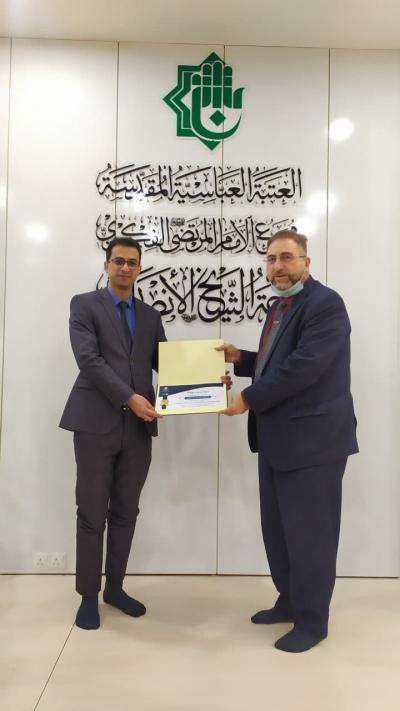 انعقادُ ندوة المجتمع المدنيّ بين تطلّعات التأسيس ومآلات التوظيف