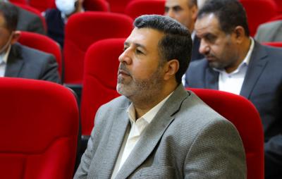 جمعيّةُ العميد العلميّة والفكريّة تعقدُ اجتماعَها الدوريّ وتصادقُ على خطّتها السنويّة