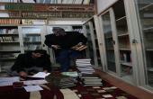 ضمن سلسلة المراكز البحثية والعلمية التي تُنشئُها.. العتبة العباسية المقدسة تؤسس مركز تراث الحلة.