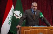 وسط حضور جماهيري كبير غصّت به قاعة دائرة صحة محافظة بابل: العتبة العباسية المقدسة تفتتح مركز تراث الحلة.. 