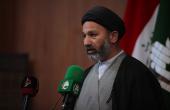 وسط حضور جماهيري كبير غصّت به قاعة دائرة صحة محافظة بابل: العتبة العباسية المقدسة تفتتح مركز تراث الحلة.. 