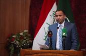 وسط حضور جماهيري كبير غصّت به قاعة دائرة صحة محافظة بابل: العتبة العباسية المقدسة تفتتح مركز تراث الحلة.. 