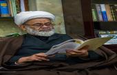 العتبة العباسية المقدسة تدعو عتبات العراق المقدسة للمشاركة في مهرجان أمير المؤمنين(عليه السلام)..  