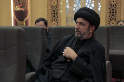 العتبةُ العبّاسية تُعلن عن أسماء الفائزين بمسابقة مراقي المُجتبى الشعريّة الثانية