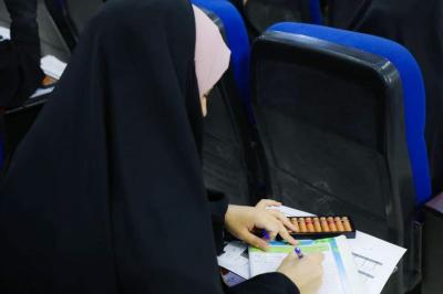 مجموعة العميد التعليمية تستحدث برنامجاً عالمياً ضمن منهاجها الدراسي