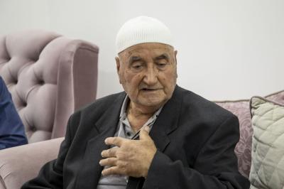 قسم الإعلام يكرم عدداً من الكتاب الرواد في مجلة صدى الروضتين