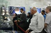 متحف الكفيل يقيم دورة في توثيق وخزن المقتنيات التراثية..