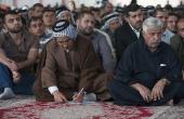 العتبات المقدسة تختتم مشروعها التوعويّ الخاص بتثقيف الناخبين وحثّهم على المشاركة بالانتخابات..