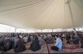 العتبات المقدسة تختتم مشروعها التوعويّ الخاص بتثقيف الناخبين وحثّهم على المشاركة بالانتخابات..