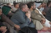 العتبات المقدسة تختتم مشروعها التوعويّ الخاص بتثقيف الناخبين وحثّهم على المشاركة بالانتخابات..