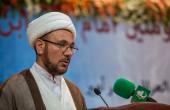 انطلاق أعمال المؤتمر العلمي لمهرجان أمير المؤمنين(عليه السلام) الثقافي العالمي السنوي الثاني.. 